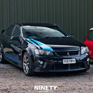 Digital Download - Dizzy Cap Social 2023_052