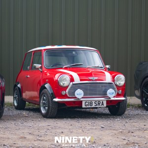 Digital Download - Dizzy Cap Social 2023_053