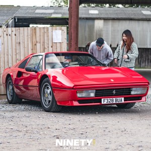 Digital Download - Dizzy Cap Social 2023_057