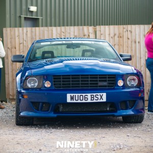 Digital Download - Dizzy Cap Social 2023_058