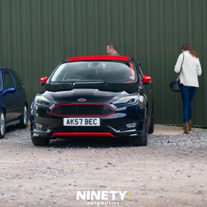 Digital Download - Dizzy Cap Social 2023_059