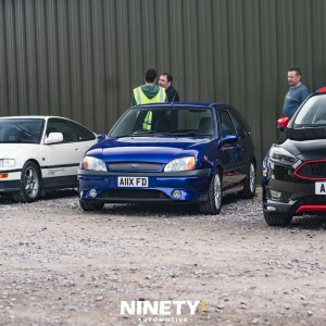 Digital Download - Dizzy Cap Social 2023_060