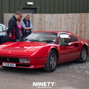 Digital Download - Dizzy Cap Social 2023_061