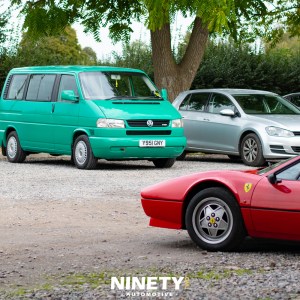 Digital Download - Dizzy Cap Social 2023_062