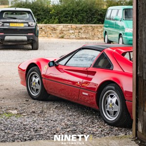 Digital Download - Dizzy Cap Social 2023_063