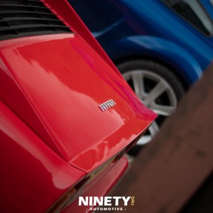 Digital Download - Dizzy Cap Social 2023_064