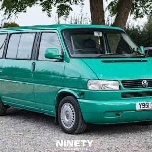 Digital Download - Dizzy Cap Social 2023_065