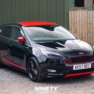 Digital Download - Dizzy Cap Social 2023_067