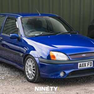 Digital Download - Dizzy Cap Social 2023_068