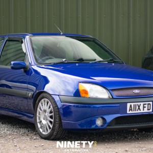 Digital Download - Dizzy Cap Social 2023_069