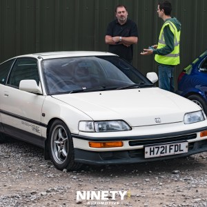 Digital Download - Dizzy Cap Social 2023_070