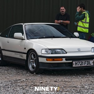 Digital Download - Dizzy Cap Social 2023_071