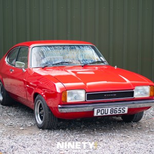 Digital Download - Dizzy Cap Social 2023_072