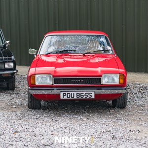 Digital Download - Dizzy Cap Social 2023_073