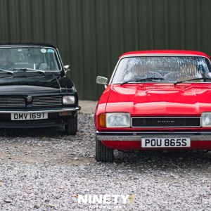 Digital Download - Dizzy Cap Social 2023_074