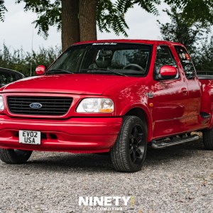 Digital Download - Dizzy Cap Social 2023_075