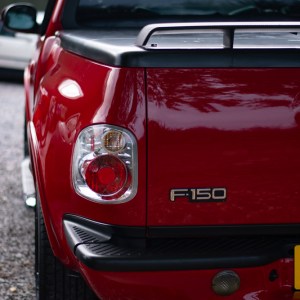 Digital Download - Dizzy Cap Social 2023_076