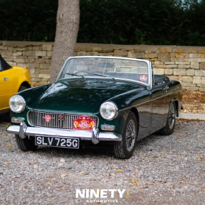 Digital Download - Dizzy Cap Social 2023_086