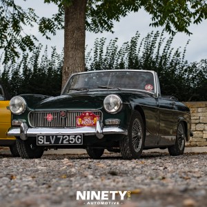 Digital Download - Dizzy Cap Social 2023_087