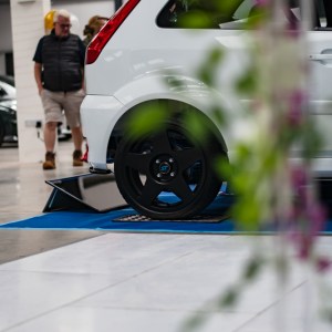 Digital Download - Dizzy Cap Social 2023_096