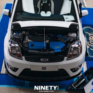 Digital Download - Dizzy Cap Social 2023_110