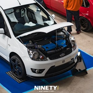 Digital Download - Dizzy Cap Social 2023_111