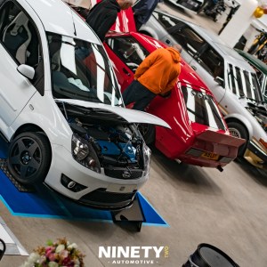 Digital Download - Dizzy Cap Social 2023_113