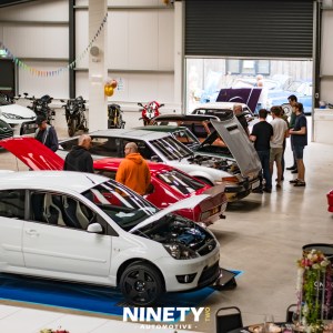 Digital Download - Dizzy Cap Social 2023_114