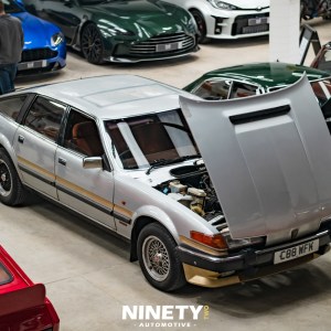 Digital Download - Dizzy Cap Social 2023_115