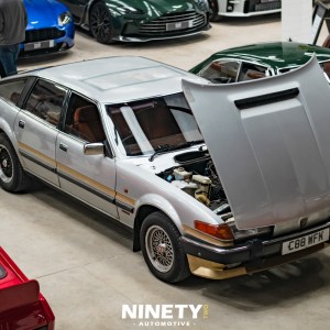 Digital Download - Dizzy Cap Social 2023_116