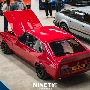 Digital Download - Dizzy Cap Social 2023_118