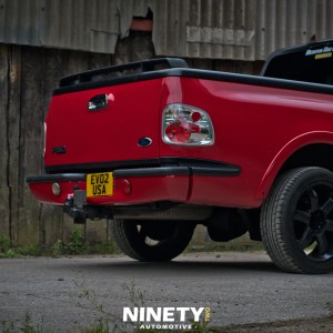 Digital Download - Dizzy Cap Social 2023_193