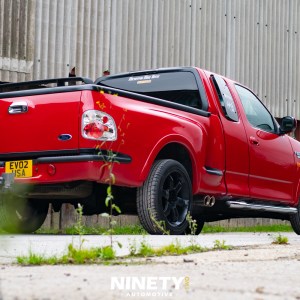 Digital Download - Dizzy Cap Social 2023_194