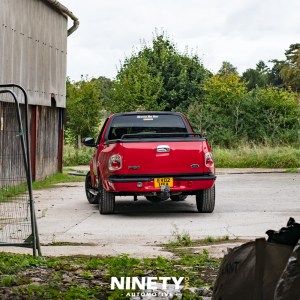 Digital Download - Dizzy Cap Social 2023_197