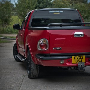 Digital Download - Dizzy Cap Social 2023_199