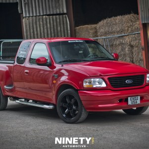 Digital Download - Dizzy Cap Social 2023_200