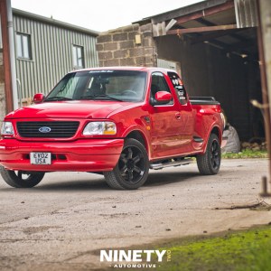 Digital Download - Dizzy Cap Social 2023_207