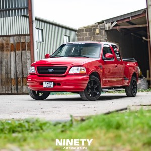 Digital Download - Dizzy Cap Social 2023_208