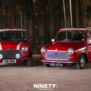 Digital Download - Dizzy Cap Social 2023_209