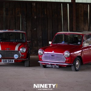 Digital Download - Dizzy Cap Social 2023_210