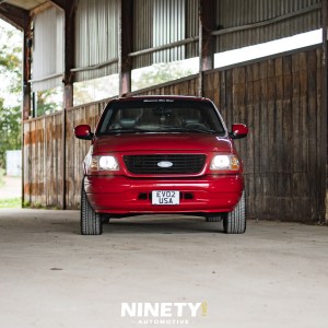 Digital Download - Dizzy Cap Social 2023_211