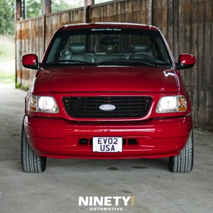 Digital Download - Dizzy Cap Social 2023_212