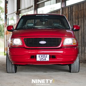 Digital Download - Dizzy Cap Social 2023_213