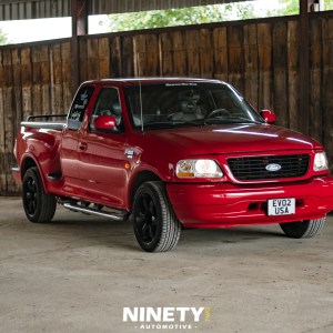 Digital Download - Dizzy Cap Social 2023_214