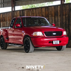 Digital Download - Dizzy Cap Social 2023_215