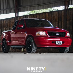 Digital Download - Dizzy Cap Social 2023_216