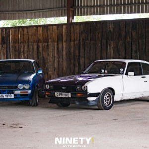 Digital Download - Dizzy Cap Social 2023_229