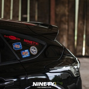 Digital Download - Dizzy Cap Social 2023_231