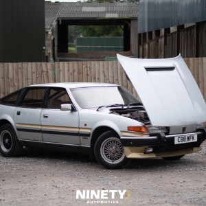 Digital Download - Dizzy Cap Social 2023_236