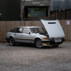 Digital Download - Dizzy Cap Social 2023_237